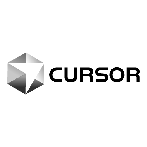 Cursor